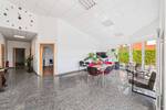Gewerbeobjekt Endingen - 4.500&euro; | Angebot:26470873