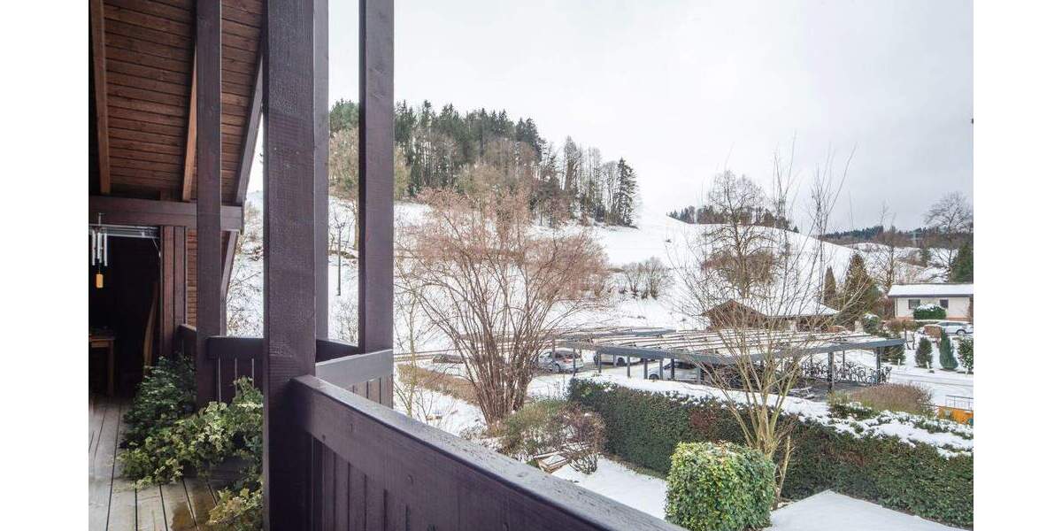 Etagenwohnung Stegen Eschbach - 2 Zimmer, 71 m&sup2;, 338.000&euro; | Angebot:24566965