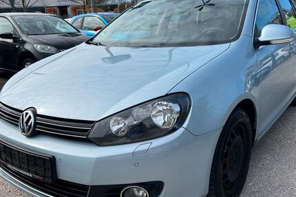 VW Golf 179.000 km 5.500 &euro; Freiburg im Breisgau 79108