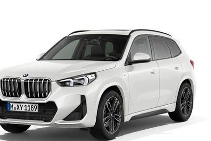 BMW X1 23.928 km 48.930 &euro; Freiburg 79108