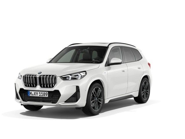 BMW X1 23.928 km 48.930 &euro; Freiburg 79108