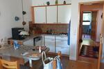Etagenwohnung Titisee-Neustadt Neustadt - 2 Zimmer, 53 m&sup2;, 159.000&euro; | Angebot:26991353