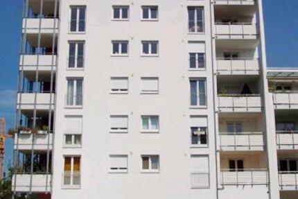 Hochwertige Eigentumswohnung mit 3-4 Zimmer 620.000€ FESTPREIS! 3 zimmer