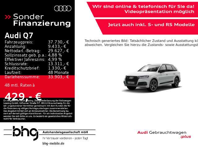 Q7