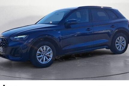 Audi Q5 89.014 km 36.920 &euro; Freiburg 79115