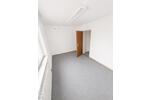 Gewerbeobjekt Waldkirch - 1.050&euro; | Angebot:26668264
