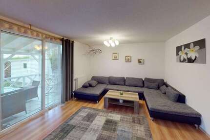 Haus Heitersheim - 7 Zimmer, 140 m&sup2;, 690.000&euro; | Angebot:25337866