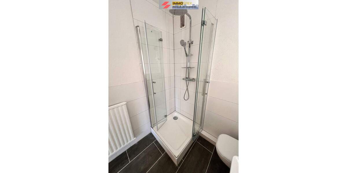 Etagenwohnung Freiburg im Breisgau Wiehre - 3 Zimmer, 87 m&sup2;, 460.000&euro; | Angebot:25957173