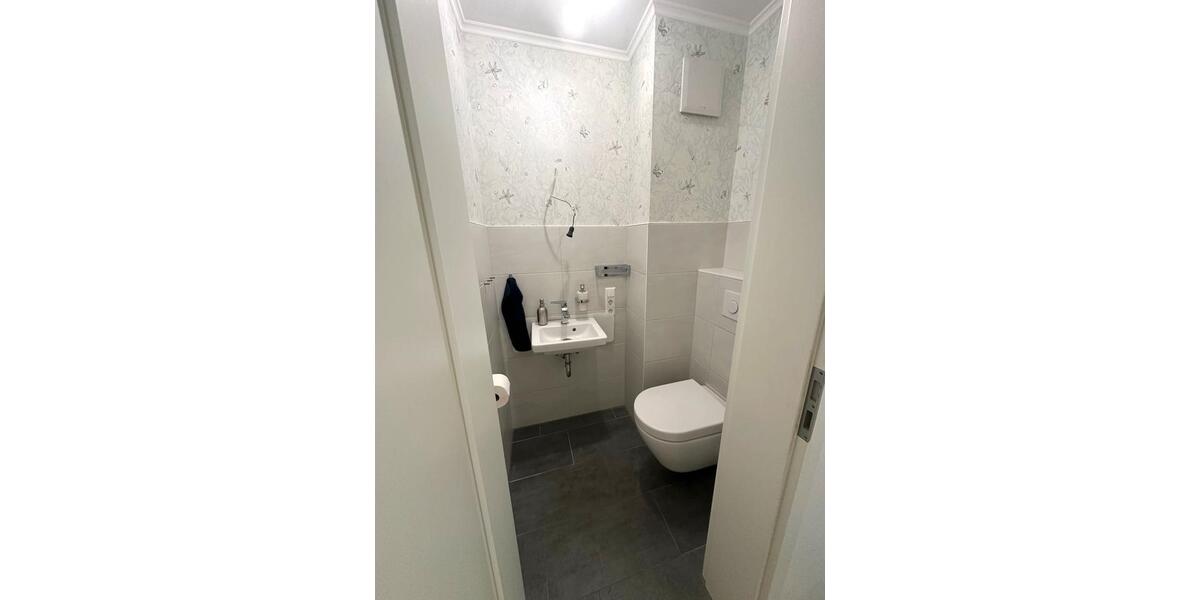 Erdgeschoßwohnung Gundelfingen - 3 Zimmer, 101 m&sup2;, 660.000&euro; | Angebot:24418853