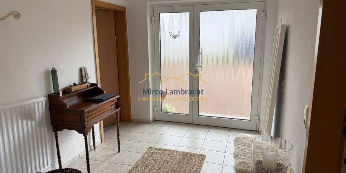 Mehrfamilienhaus, Wohnhaus Neuenburg am Rhein Grißheim - 8 Zimmer, 282 m&sup2;, 875.000&euro; | Angebot:25814957