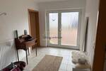 Mehrfamilienhaus, Wohnhaus Neuenburg am Rhein / Grißheim Grißheim - 8 Zimmer, 282 m&sup2;, 685.000&euro; | Angebot:25814957