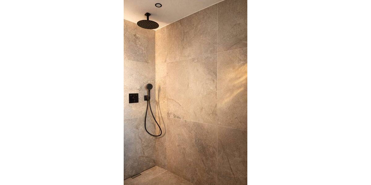Etagenwohnung Teningen - 2 Zimmer, 55 m&sup2;, 325.000&euro; | Angebot:26930583