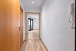 Etagenwohnung Freiburg im Breisgau / Littenweiler Littenweiler - 2 Zimmer, 67 m&sup2;, 369.000&euro; | Angebot:26686421