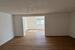 Moderne 3-Zimmer-Wohnung mit Balkon – Erstbezug nach Kernsanierun