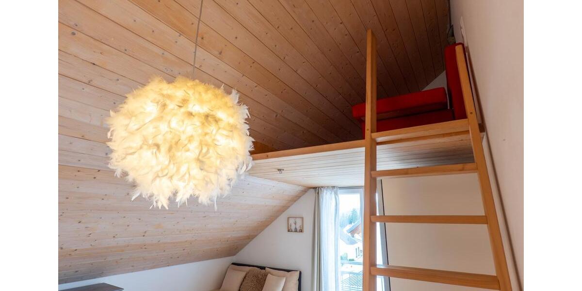 Einfamilienhaus Titisee-Neustadt Neustadt - 7 Zimmer, 145 m&sup2;, 689.000&euro; | Angebot:27194788