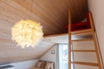 Einfamilienhaus Titisee-Neustadt Neustadt - 7 Zimmer, 145 m&sup2;, 689.000&euro; | Angebot:27194788