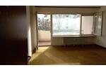Etagenwohnung Denzlingen - 3 Zimmer, 83 m&sup2;, 298.000&euro; | Angebot:24756278