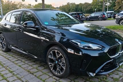 BMW 120 19.900 km 29.500 &euro; Denzlingen 79211