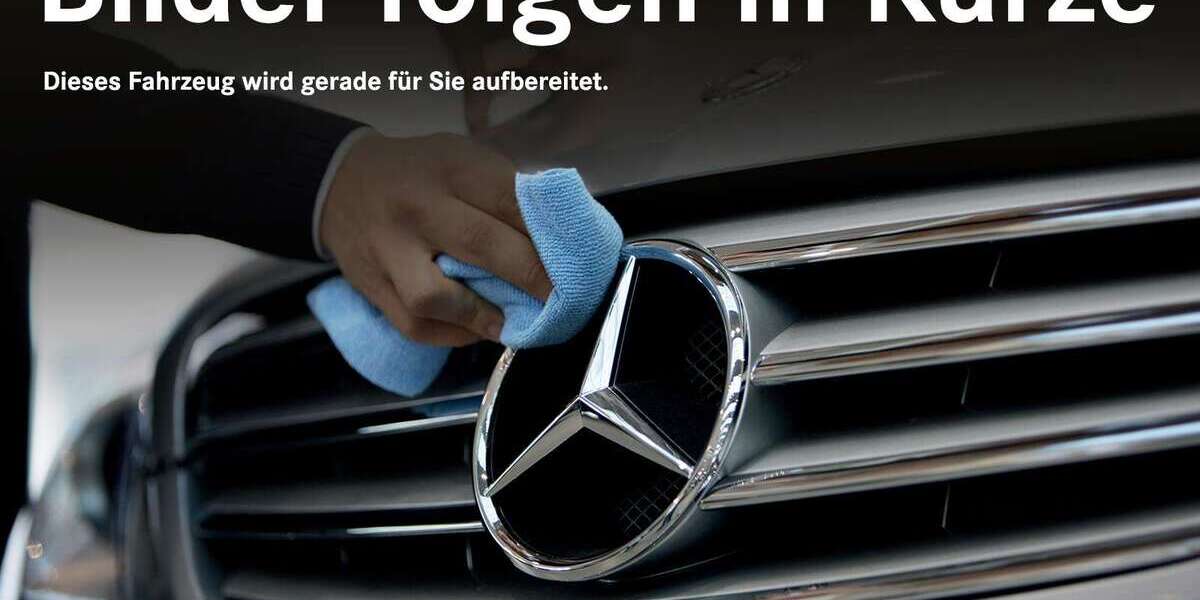 Mercedes-Benz Viano 113.900 km 25.890 &euro; Freiburg 79098