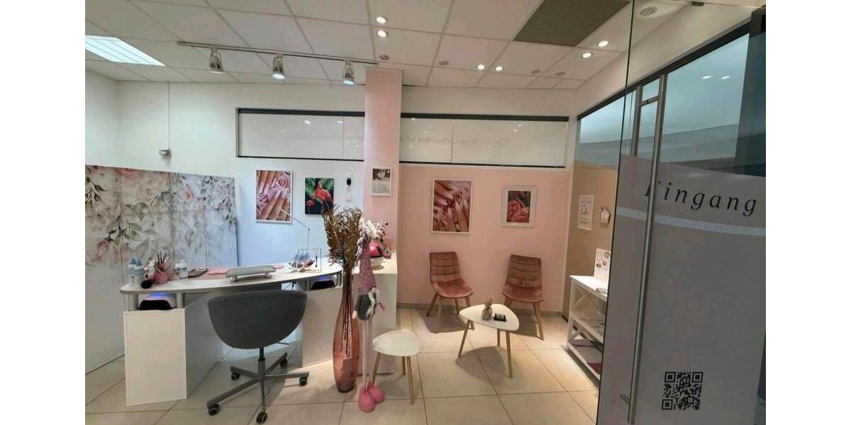 Gewerbeobjekt Kenzingen - 550&euro; | Angebot:25866817