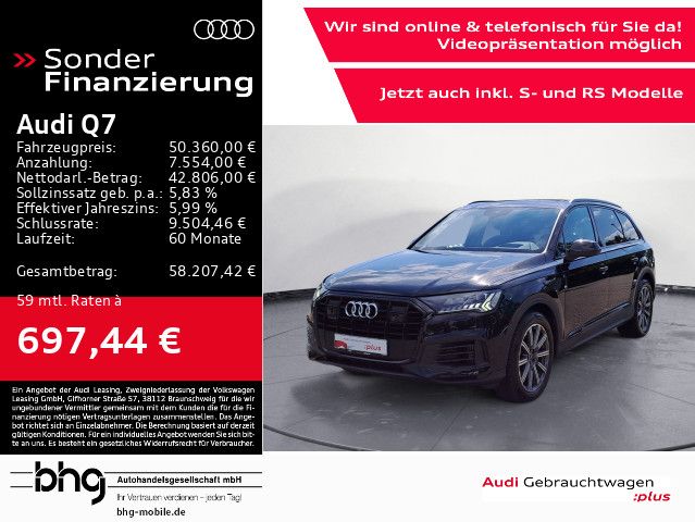 Q7