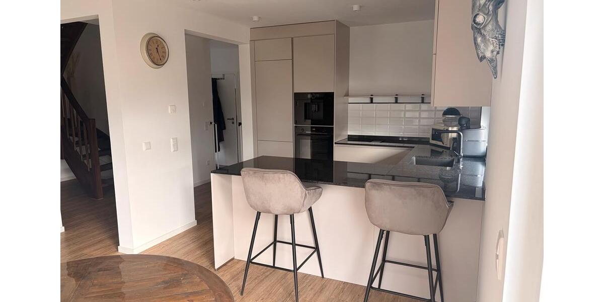 Einfamilienhaus Ettenheim - 5 Zimmer, 120 m&sup2;, 749.999&euro; | Angebot:26519954