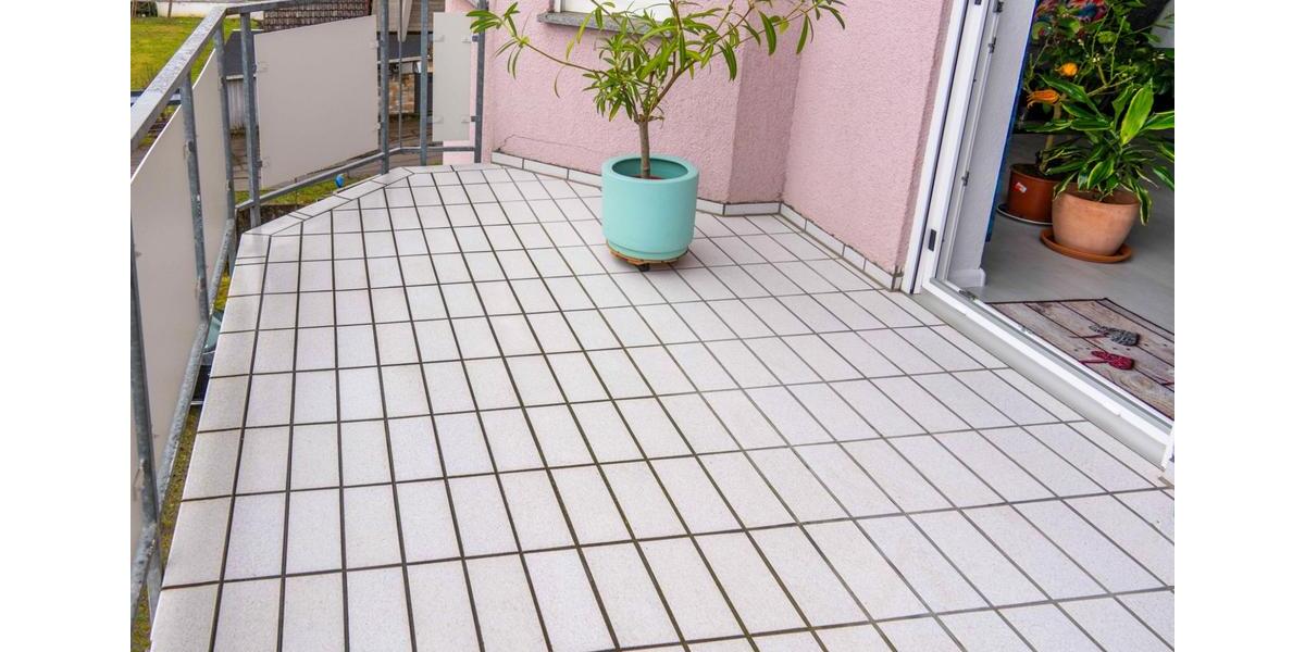 Etagenwohnung Ettenheim - 2 Zimmer, 78 m&sup2;, 845&euro; | Angebot:24868655