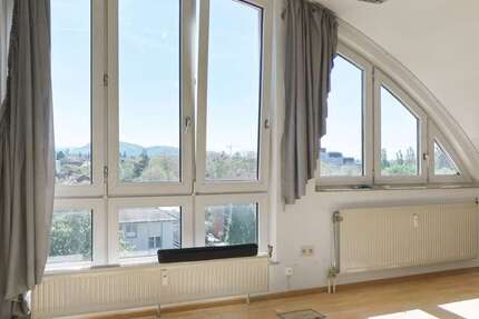 Gewerbeobjekt Freiburg im Breisgau / Zähringen Zähringen - 460&euro; | Angebot:19578346