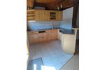 Dachgeschoßwohnung Sulzburg - 3 Zimmer, 87 m&sup2;, 1.050&euro; | Angebot:26414173