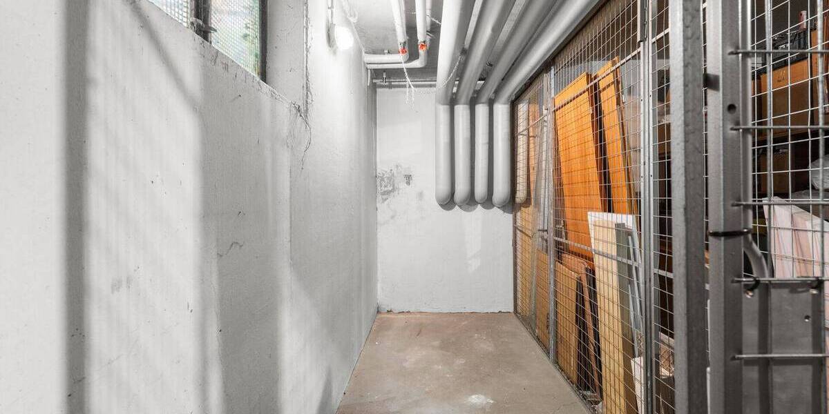 Etagenwohnung Freiburg im Breisgau / Littenweiler Littenweiler - 2 Zimmer, 67 m&sup2;, 369.000&euro; | Angebot:26686421