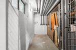Etagenwohnung Freiburg im Breisgau / Littenweiler Littenweiler - 2 Zimmer, 67 m&sup2;, 369.000&euro; | Angebot:26686421