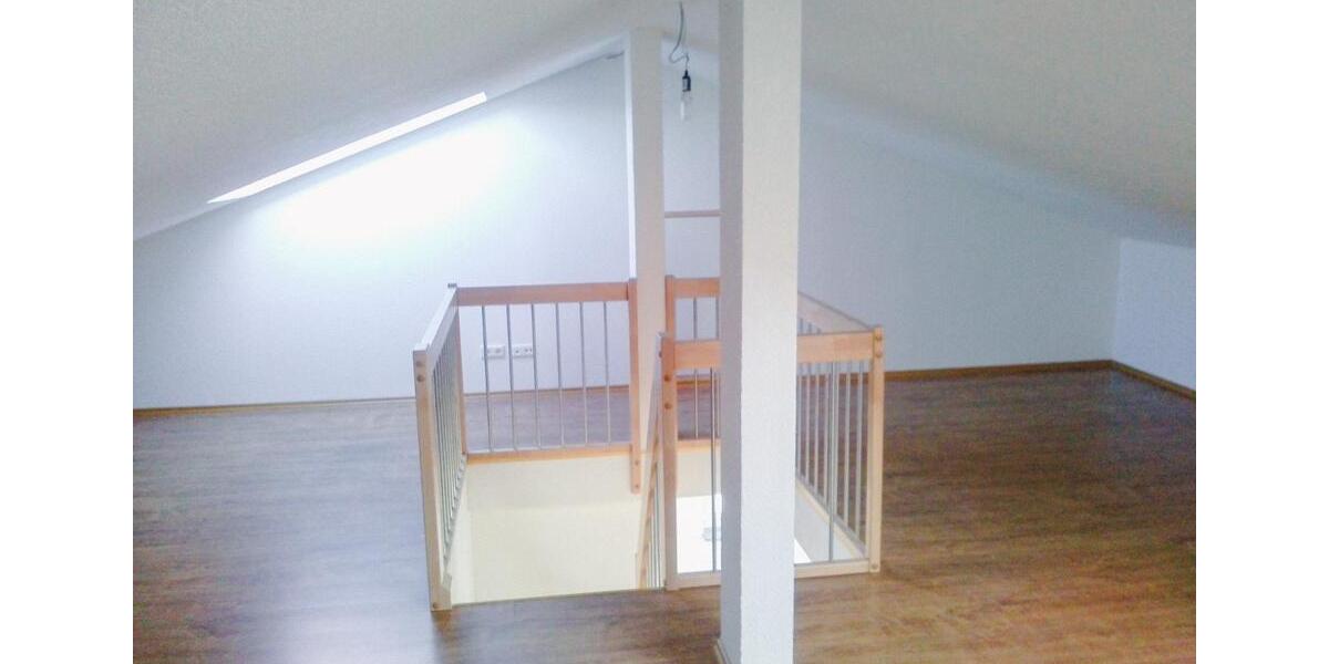 Maisonettenwohnung March - 2.5 Zimmer, 94 m&sup2;, 445.000&euro; | Angebot:24641327