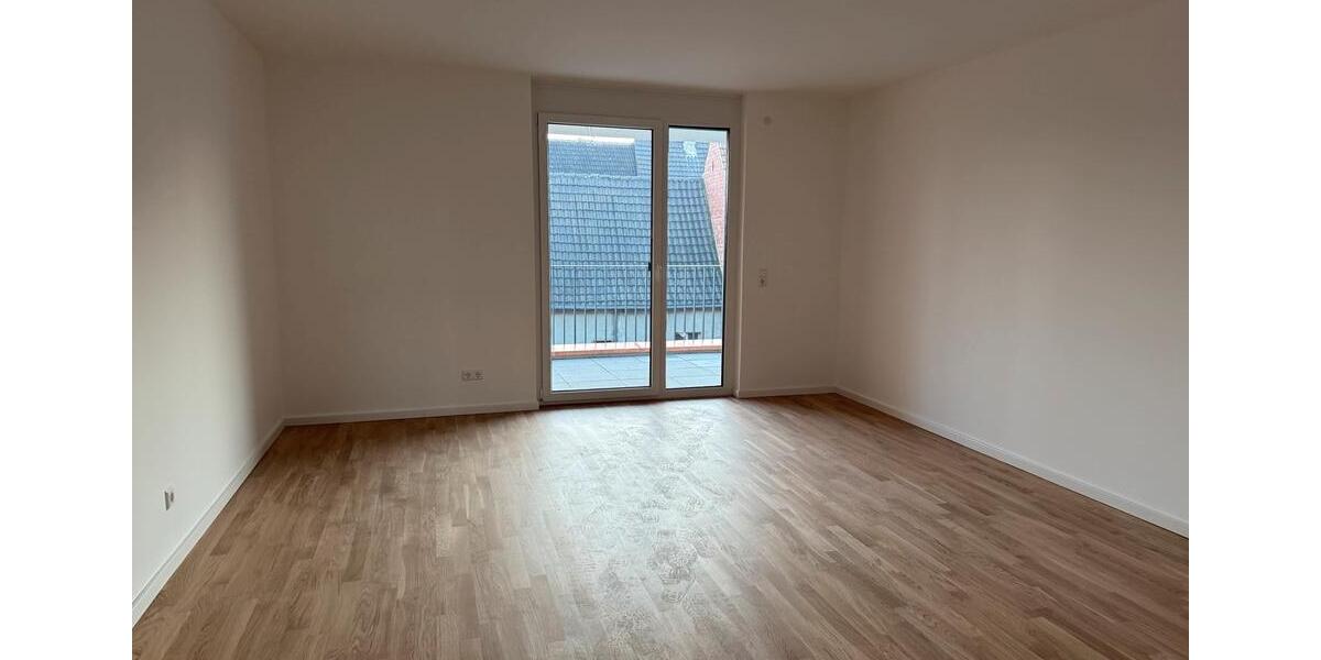 Etagenwohnung Endingen am Kaiserstuhl - 4 Zimmer, 133 m&sup2;, 1.990&euro; | Angebot:24936948