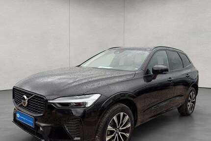 Volvo XC60 33.923 km 40.890 &euro; Freiburg 79108