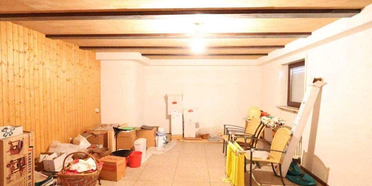 Einfamilienhaus Buchenbach Unteribental - 5 Zimmer, 160 m&sup2;, 697.000&euro; | Angebot:26129108