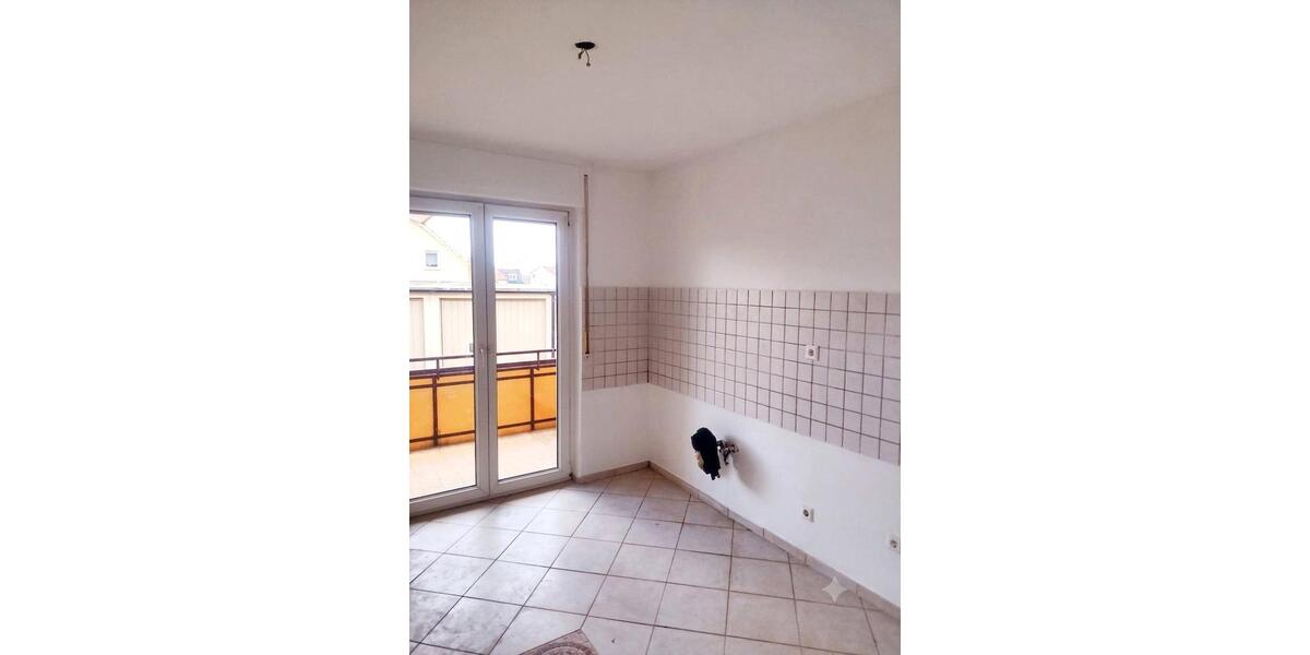 Erdgeschoßwohnung Bad Krozingen - 3 Zimmer, 82 m&sup2;, 350.000&euro; | Angebot:27206838