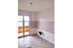 Erdgeschoßwohnung Bad Krozingen - 3 Zimmer, 82 m&sup2;, 350.000&euro; | Angebot:27206838