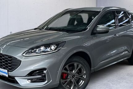 Ford Kuga 20.000 km 34.990 € Freiburg im Breisgau 79108