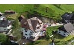 Hotel mit Restaurant und Gästehaus im Hochschwarzwald