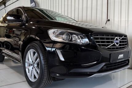 Volvo XC60 149.500 km 16.900 &euro; Emmendingen 79312