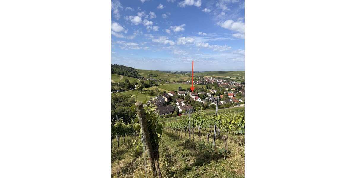 Etagenwohnung Pfaffenweiler - 4 Zimmer, 140 m&sup2;, 699.000&euro; | Angebot:26932342