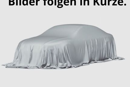 Skoda Fabia 24.900 km 13.690 &euro; Todtnau 79674