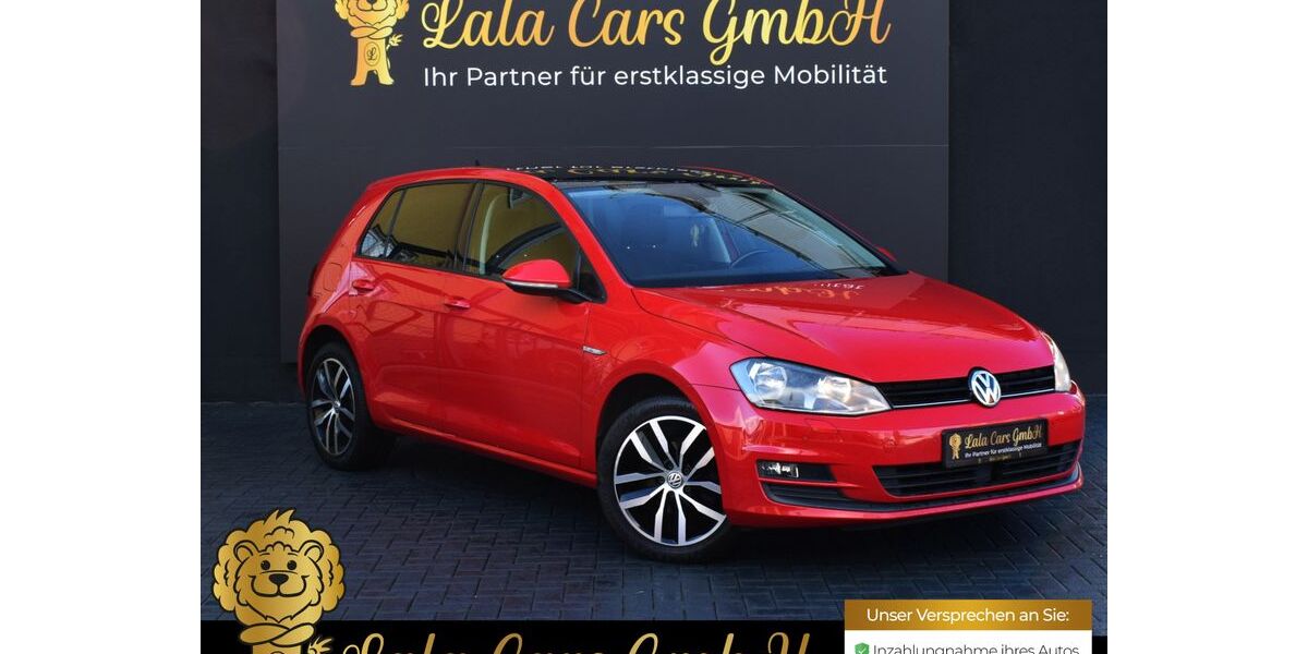 VW Golf 189.000 km 9.870 &euro; Ehrenkirchen 79238