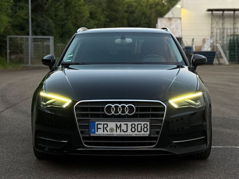 A3