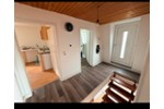 Einfamilienhaus Furtwangen im Schwarzwald - 5 Zimmer, 180 m&sup2;, 300.000&euro; | Angebot:27244512