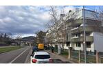 Etagenwohnung Freiburg im Breisgau Günterstal - 1.5 Zimmer, 36 m&sup2;, 219.000&euro; | Angebot:27094066