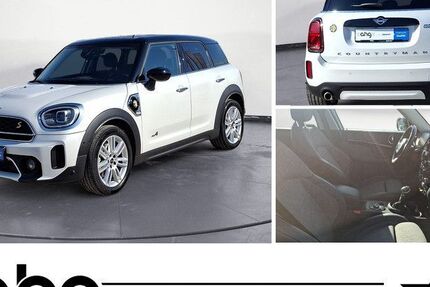 Mini Cooper E 53.650 km 27.830 &euro; Freiburg 79108