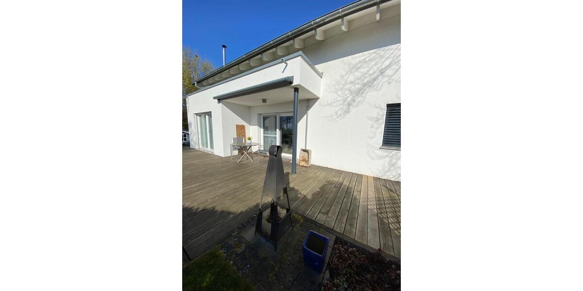 Einfamilienhaus Müllheim - 4.5 Zimmer, 145 m&sup2;, 760.000&euro; | Angebot:26121647