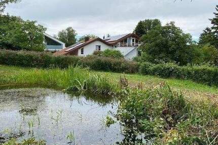 Grundstück Müllheim - 254.000&euro; | Angebot:25631571