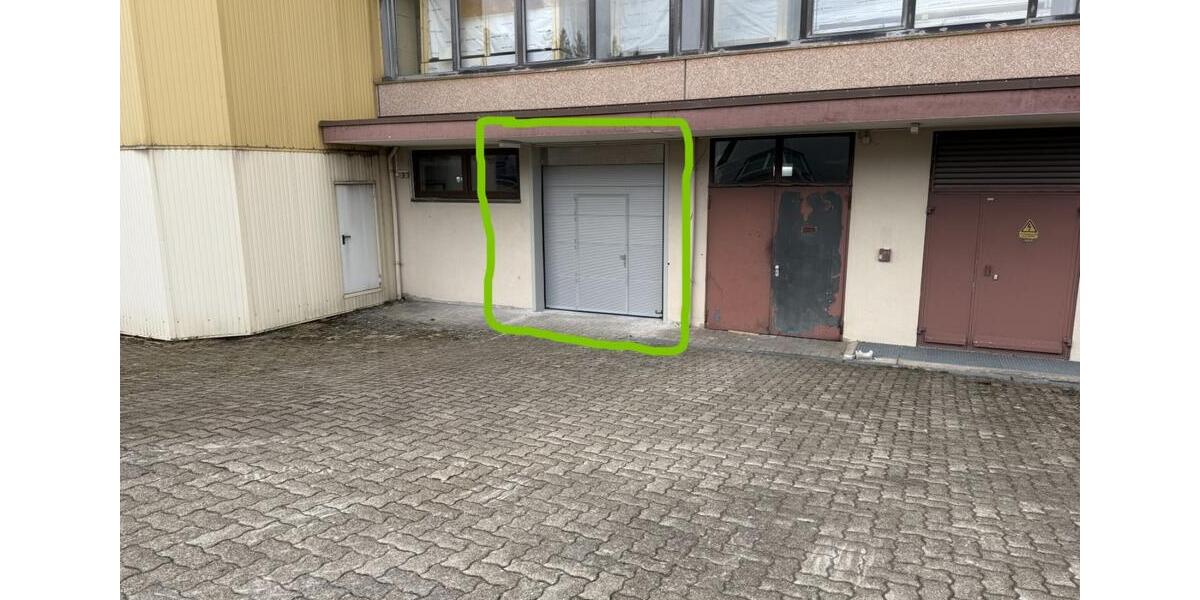 Gewerbeobjekt Bernau im Schwarzwald - 969&euro; | Angebot:25794862